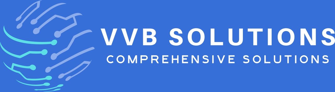 VVB Solutions